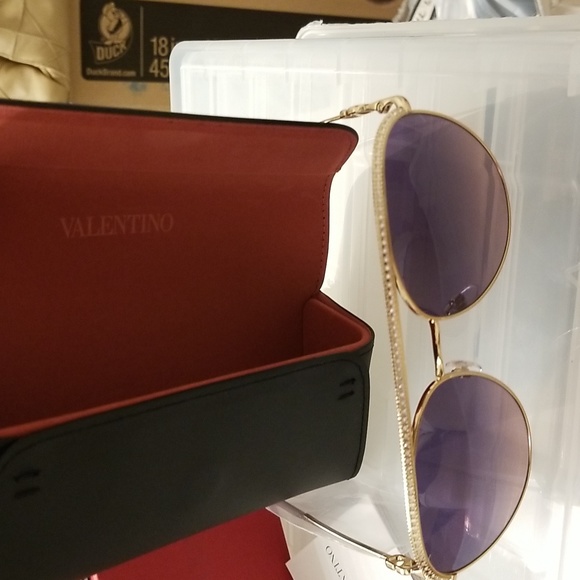 Sunglasses main image 5